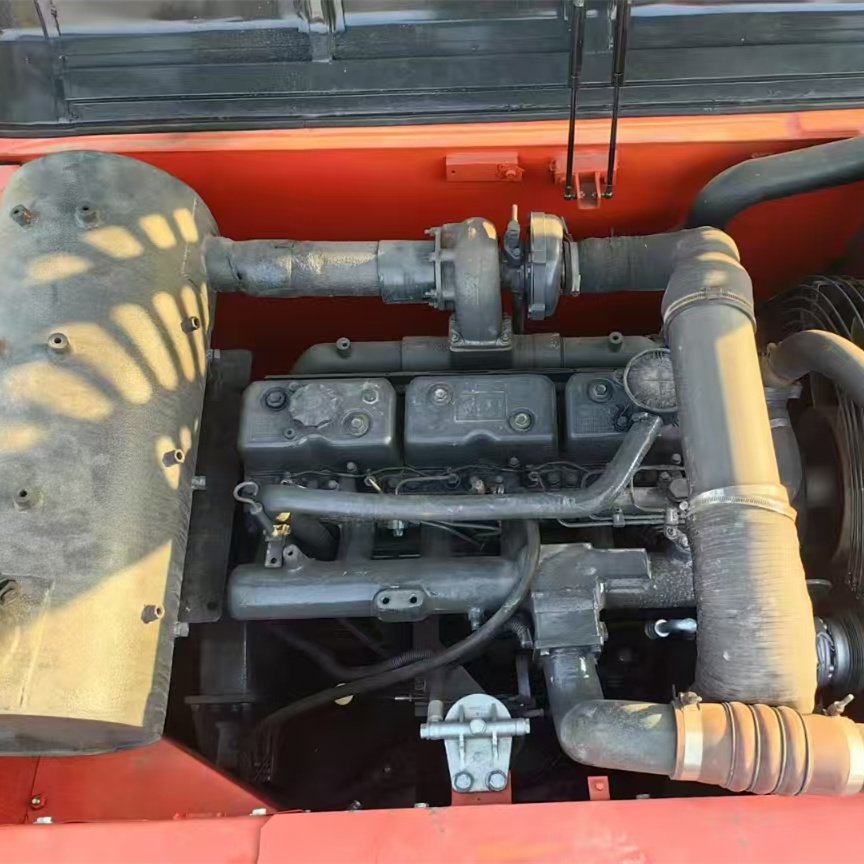 Used Doosan DX300-9 excavator 30ton excavator 2024 used hydraulic excavator